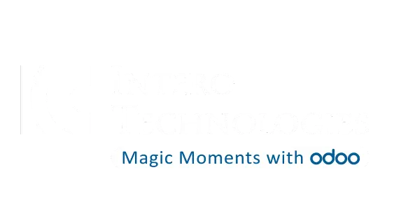 Intero Technologies Logo